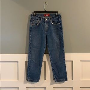 Levi’s Jeans - size 8